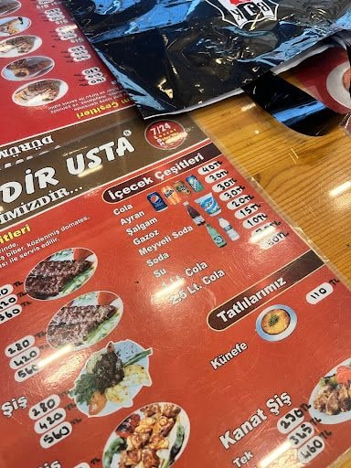 Yorum fotoğrafı 2