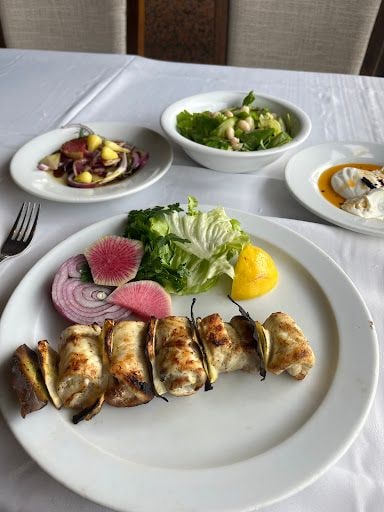 Yorum fotoğrafı 3