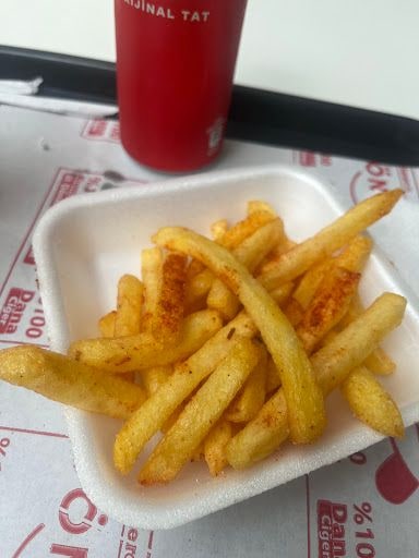 Yorum fotoğrafı 3
