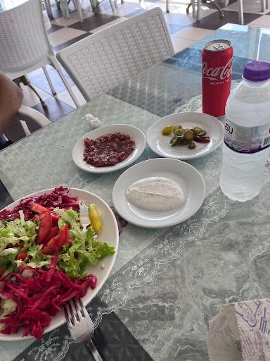 Yorum fotoğrafı 3