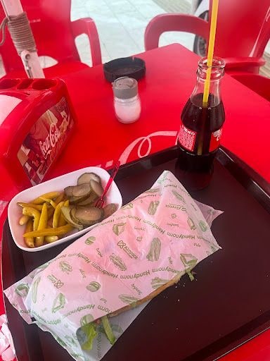 Fotoğraf 13