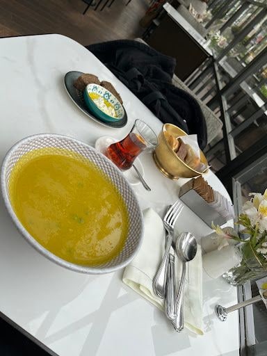 Yorum fotoğrafı 4