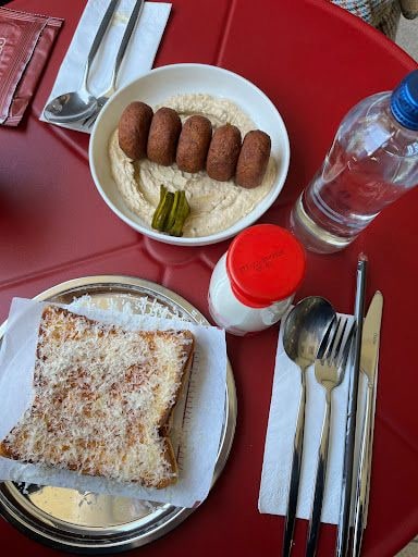 Yorum fotoğrafı 5