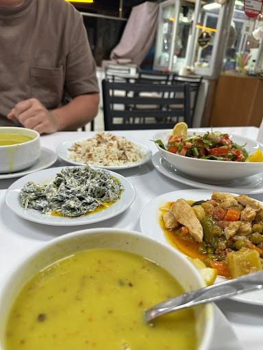 Fotoğraf 14