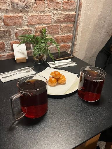 Yorum fotoğrafı 7