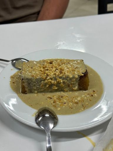Fotoğraf 15