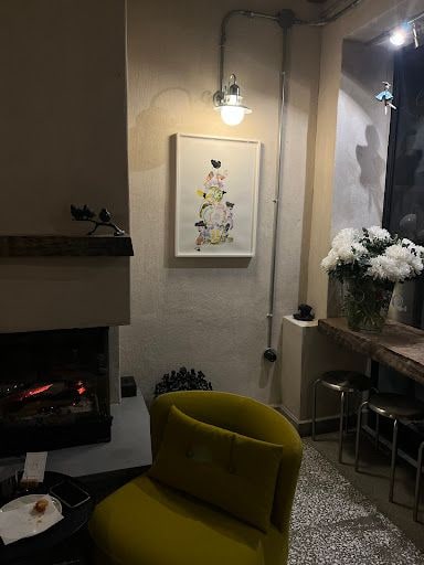 Yorum fotoğrafı 8