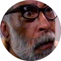 YAĞMURCU Arif Efendi