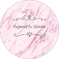 Yağmurlu Günler