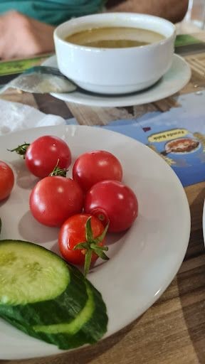 Yorum fotoğrafı 1