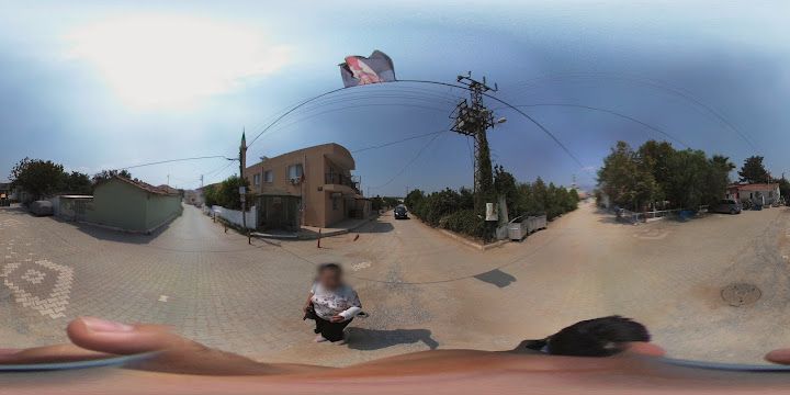 Fotoğraf 6