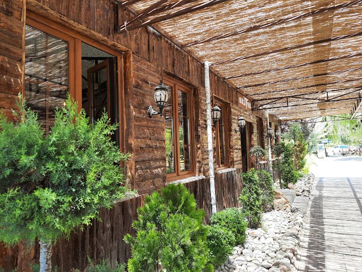Yorum fotoğrafı 4