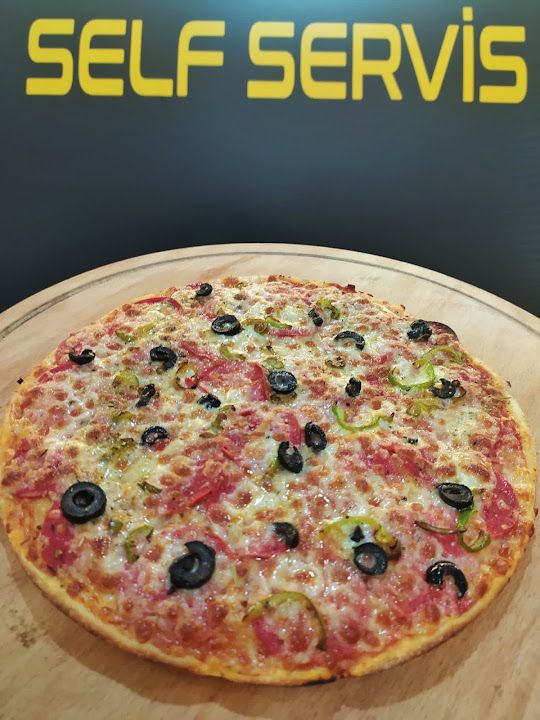 Fotoğraf 3