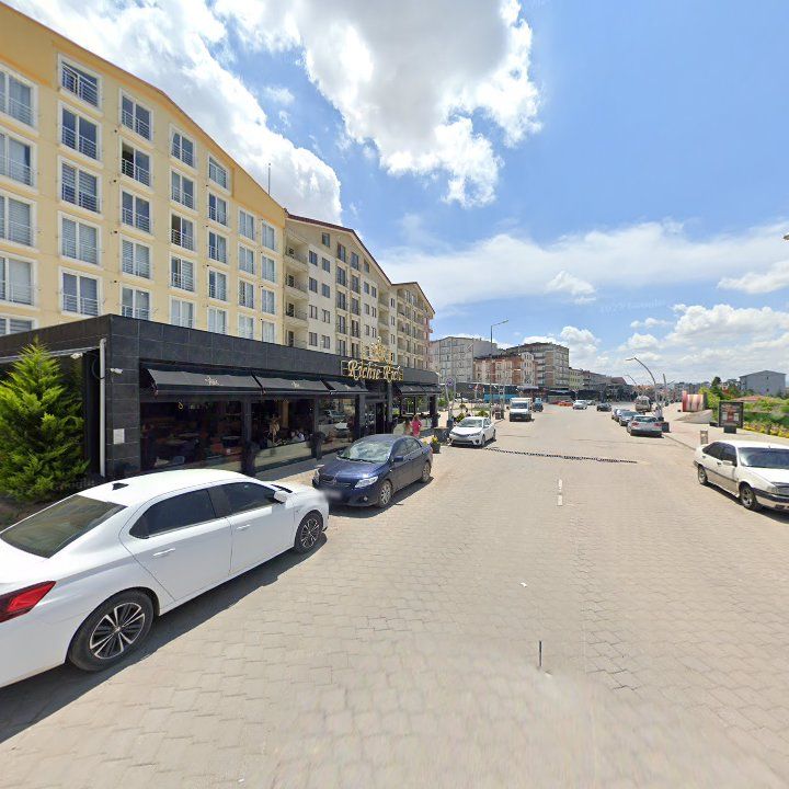 Fotoğraf 5