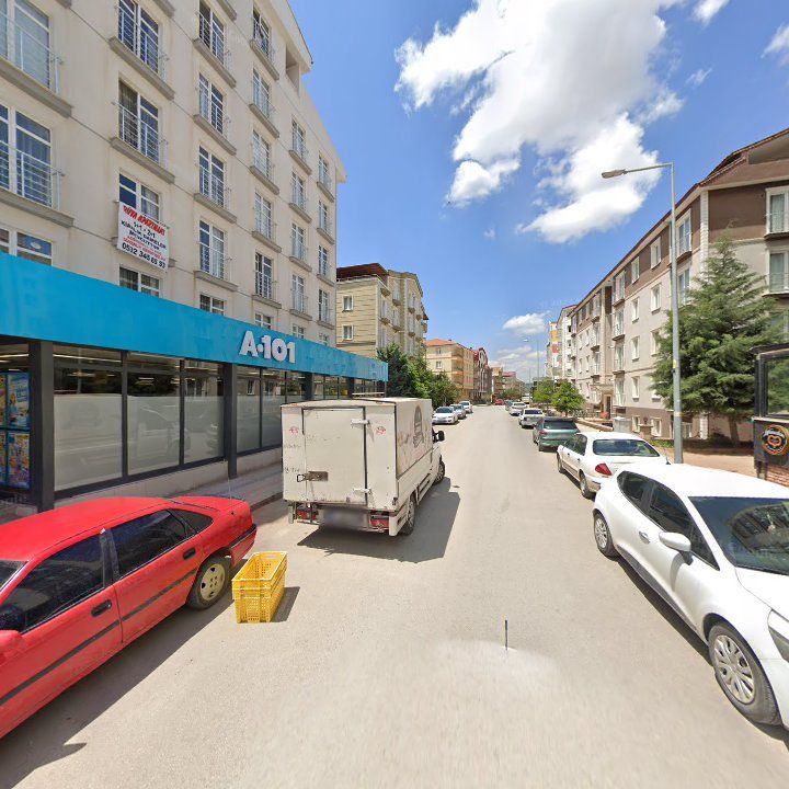 Fotoğraf 10