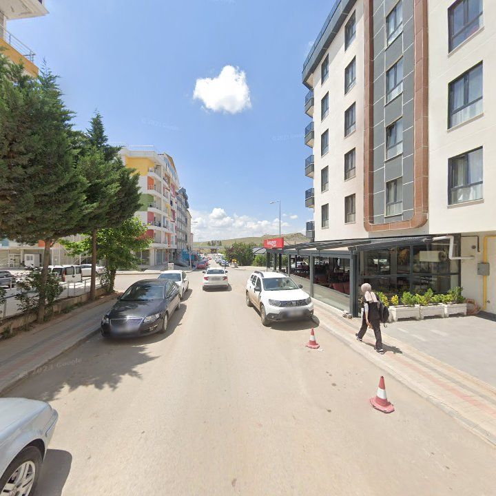 Fotoğraf 8