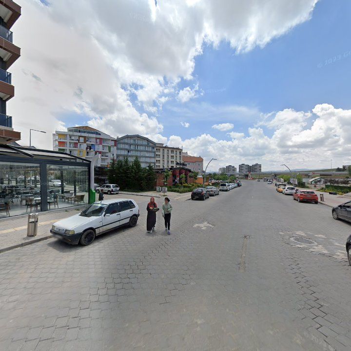 Fotoğraf 5
