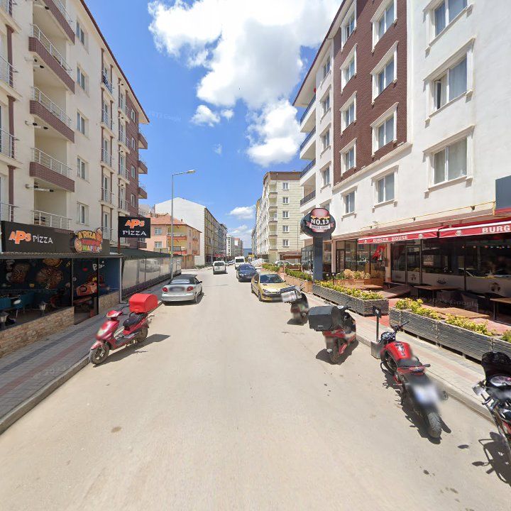 Fotoğraf 5