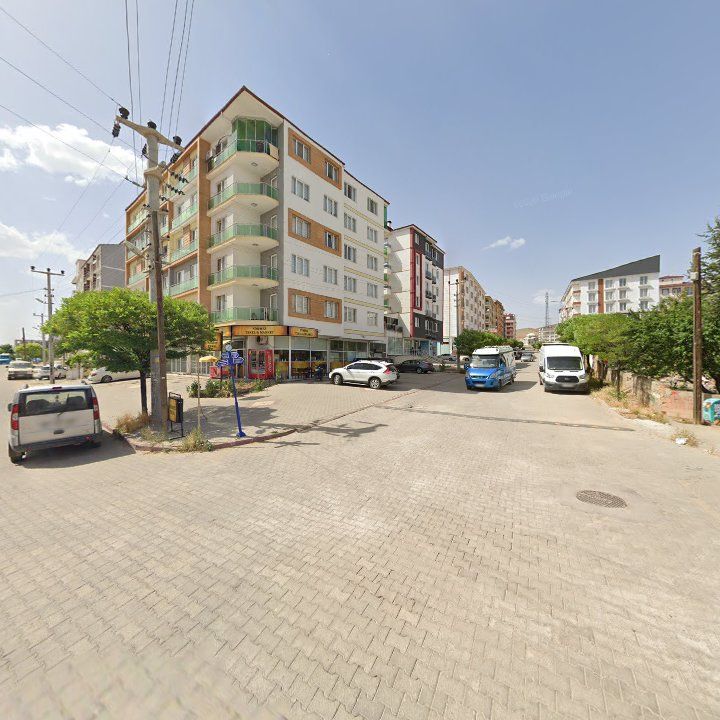 Fotoğraf 11
