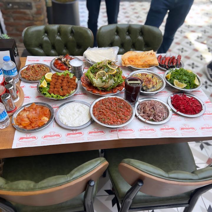Fotoğraf 4