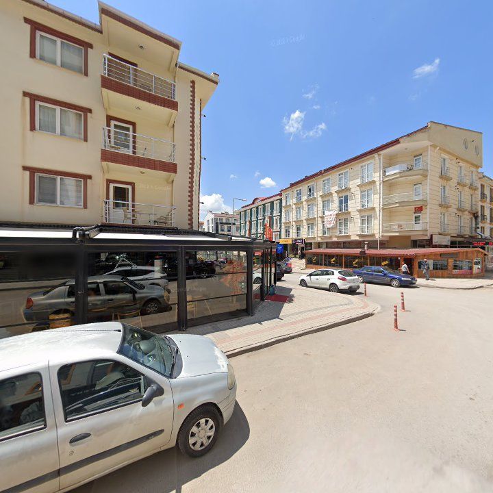 Demlik Cafe Bistro