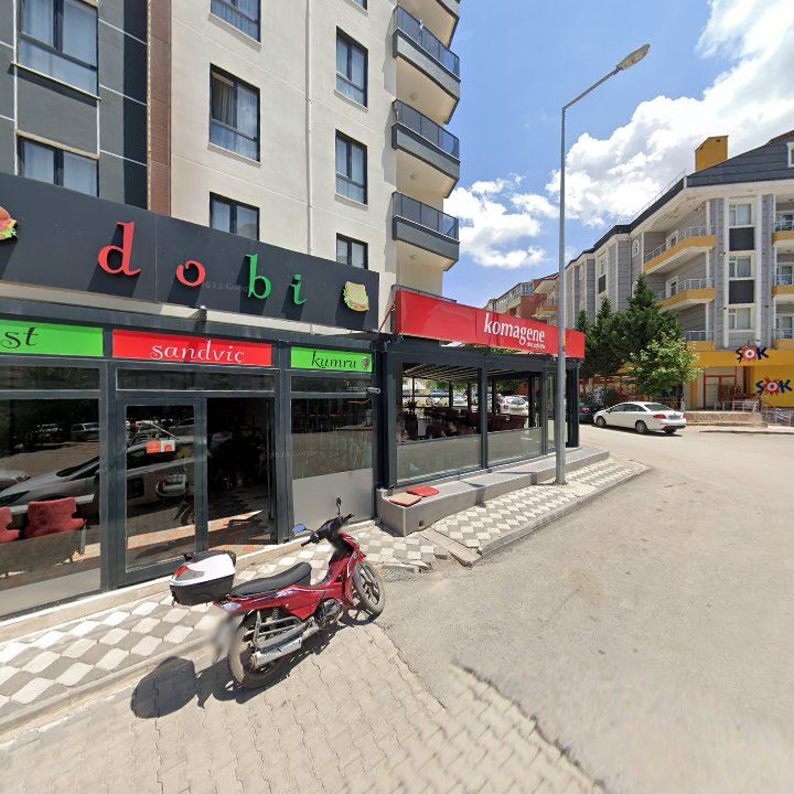 Fotoğraf 5