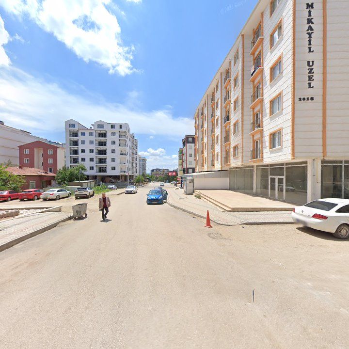 Fotoğraf 4