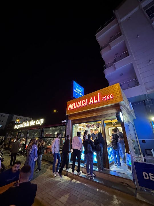 Fotoğraf 3