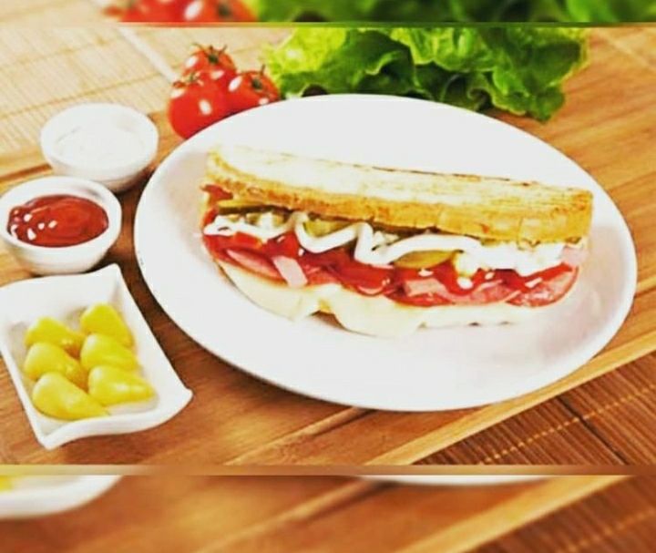 Fotoğraf 2