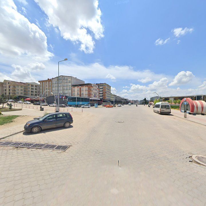 Fotoğraf 5