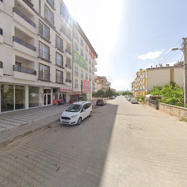 Fotoğraf 5