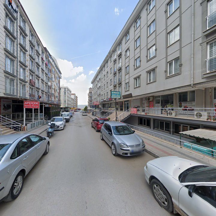Fotoğraf 5