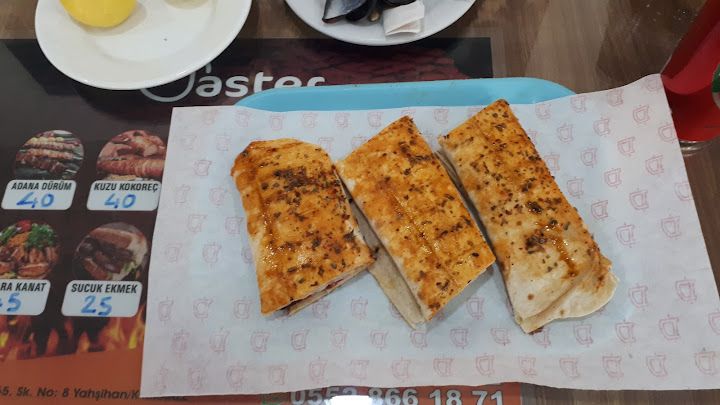 Fotoğraf 2