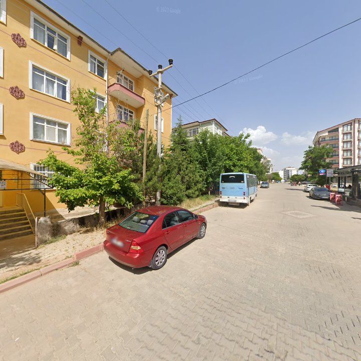 Fotoğraf 5