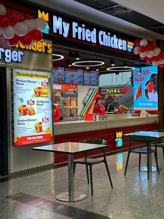 Fotoğraf 2