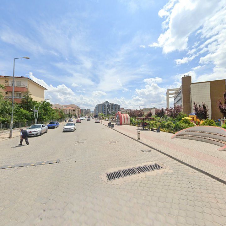 Fotoğraf 5