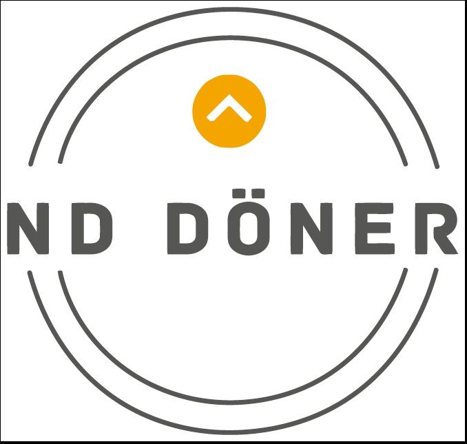 Nd Döner