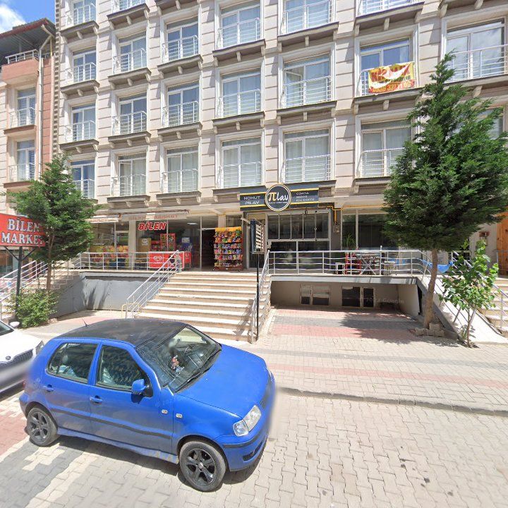 Fotoğraf 2