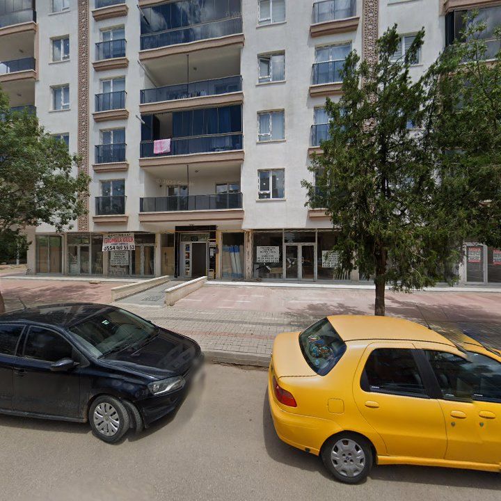 Fotoğraf 3