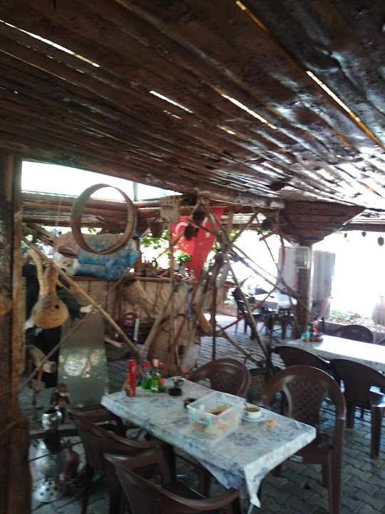 Fotoğraf 2