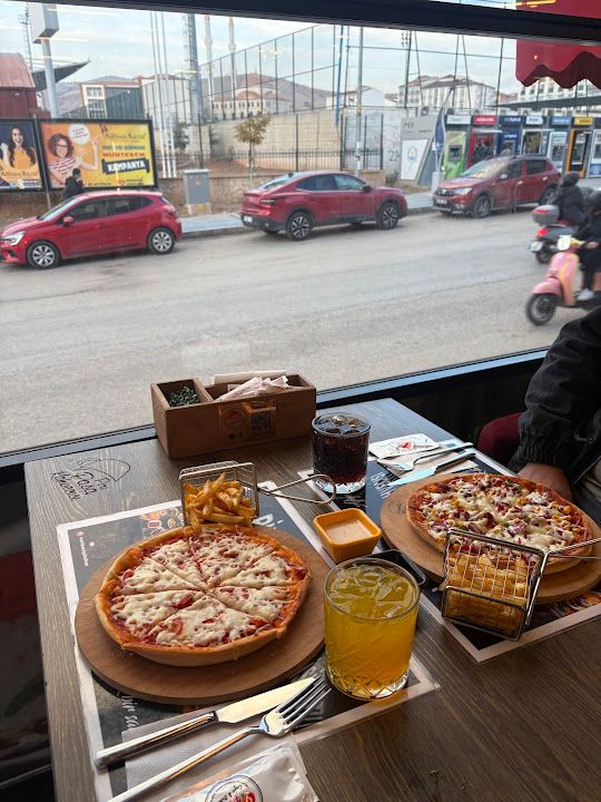 Fotoğraf 2