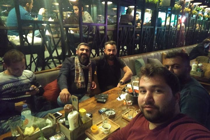 Fotoğraf 3