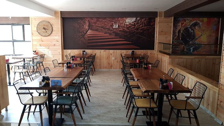 Tarsus Tantuni