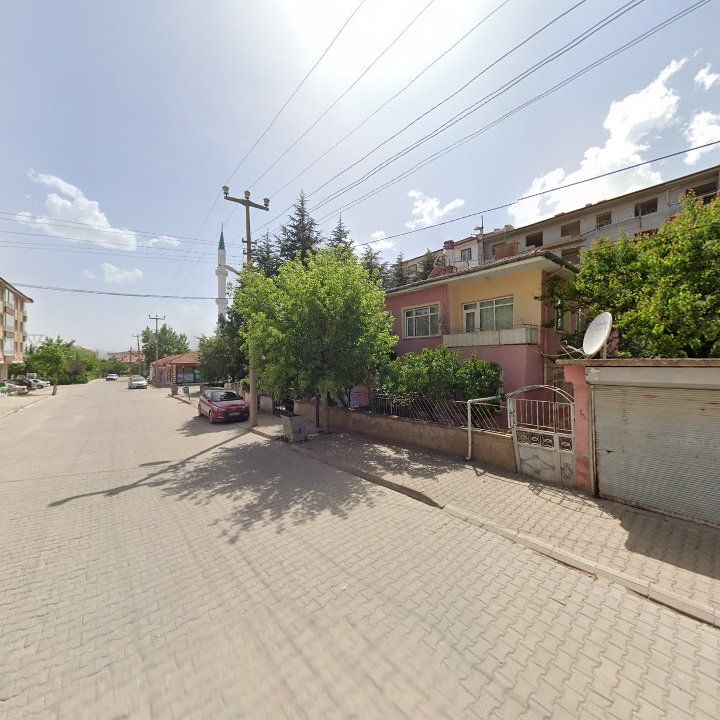 Fotoğraf 4