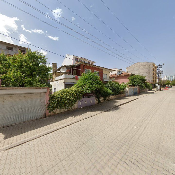 Fotoğraf 5
