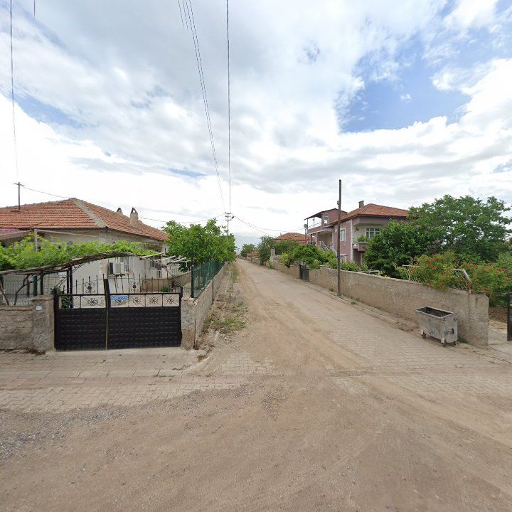 Fotoğraf 5