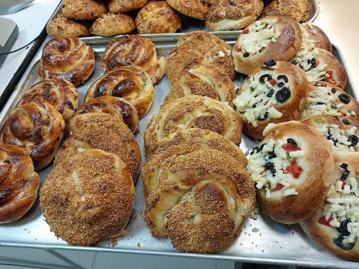Yenişehir Kırpidesi