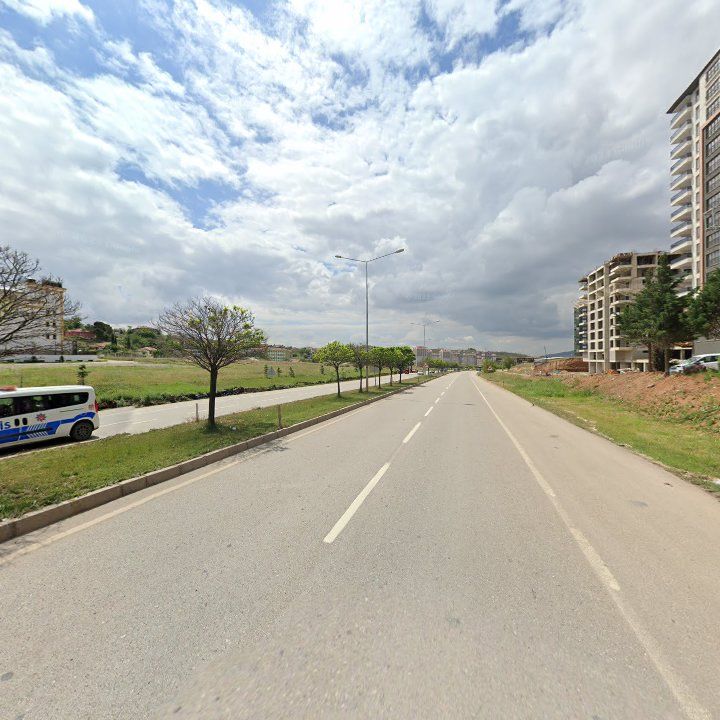 Fotoğraf 10