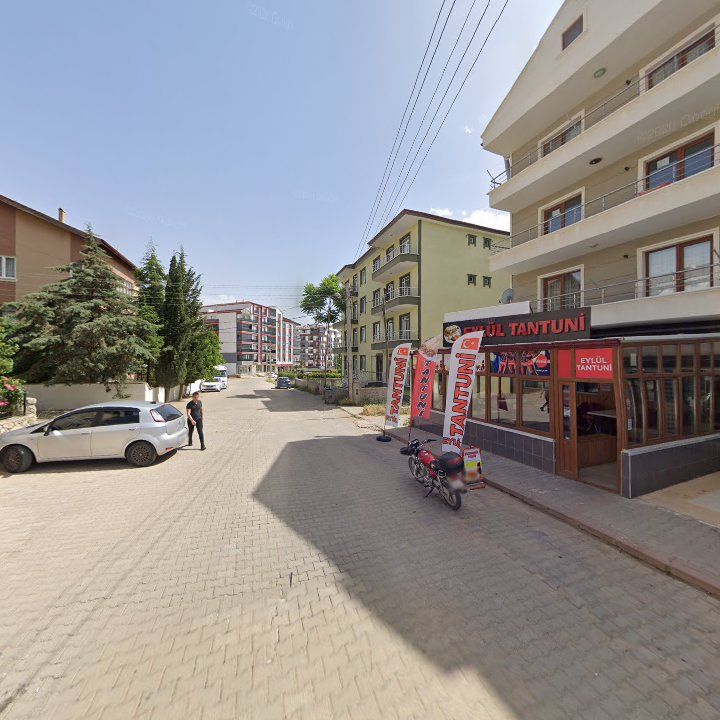 Fotoğraf 7