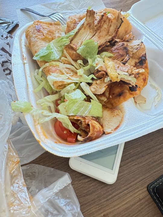 Fotoğraf 10